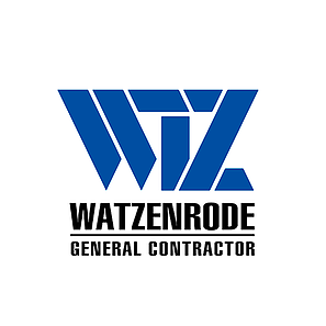Watzenrode